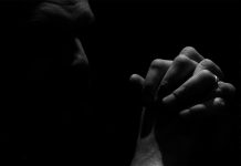 “The Scandal of Grace” | A God who forgives (even) murderers god who forgives