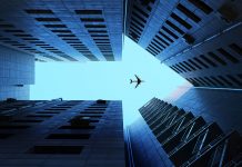 What is stewardship? stewardship