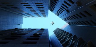 What is stewardship? stewardship