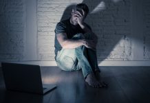 The price of pleasure | Favourite myths of the porn industry porn