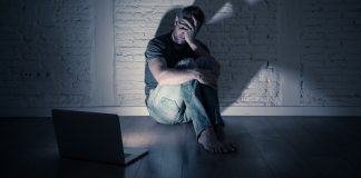 The price of pleasure | Favourite myths of the porn industry porn