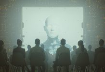 What exactly lies within us? latent evil