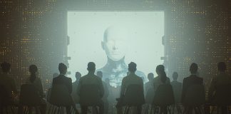 What exactly lies within us? latent evil