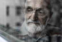 One of my parents has Alzheimer’s. How can I be sure I won’t be next? Alzheimer's