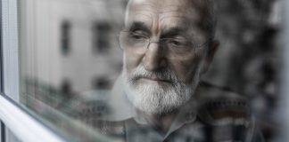 One of my parents has Alzheimer’s. How can I be sure I won’t be next? Alzheimer's