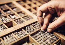 Edson White | Education between teaching and betrayal Edson White