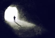 “All religions are good.” True or false? all religions are good