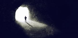 “All religions are good.” True or false? all religions are good