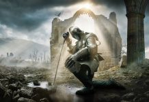 The Ecumenism Files Part II: Ecclesial unity and the terror of medieval (religious) history ecclesial unity