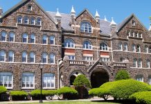 The father of modern education comenius