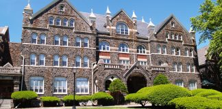 The father of modern education comenius