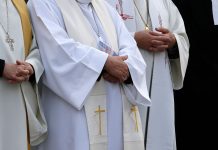 The Ecumenism Files Part I: From the Apostolic Church to the Great Schism great schism