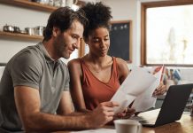 Five steps to change your money mindset money