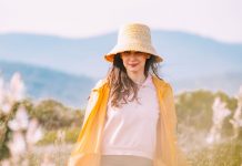 The return to nature indoor generation