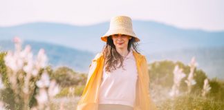 The return to nature indoor generation