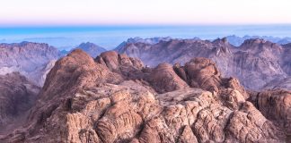 The Ten Commandments ten commandments