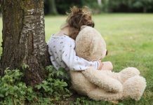 The luxury of knowing why meaning