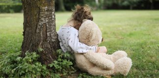 The luxury of knowing why meaning