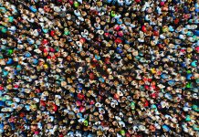 How disposable are you? value of a life