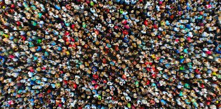 How disposable are you? value of a life