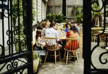 When love errs… parents make mistakes