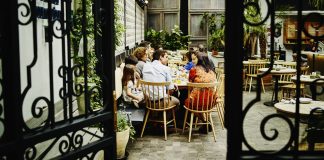 When love errs… parents make mistakes