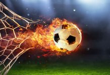 Solving the World Cup puzzle 2022 world cup