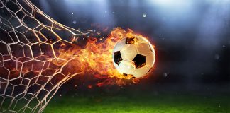 Solving the World Cup puzzle 2022 world cup