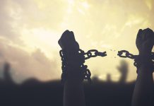 William Wilberforce | The “Nightingale” who devoured the Hydra William Wilberforce