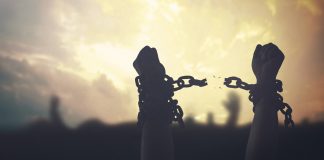 William Wilberforce | The “Nightingale” who devoured the Hydra William Wilberforce