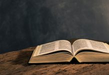 Athanasius | The defender of the New Testament athanasius