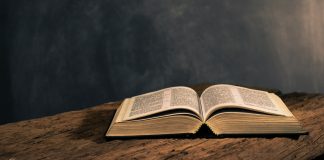 Athanasius | The defender of the New Testament athanasius