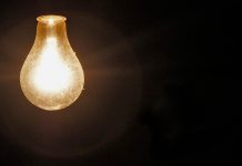 When the face of the world changes | The epistemological significance of the Protestant Reformation reformation