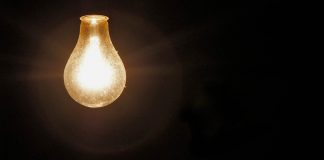 When the face of the world changes | The epistemological significance of the Protestant Reformation reformation