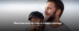 How to be a better partner
