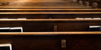 The awakening America needed armerica