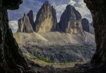 The Waldenses | The poor of Christ Waldenses