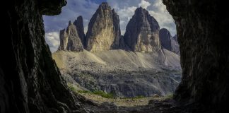 The Waldenses | The poor of Christ Waldenses