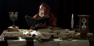 Summa Theologica | Theology’s sway with logic Summa Theologica