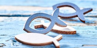 The Ecumenism Files IV: Ecumenism in recent times  Ecumenism