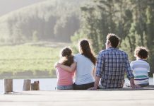 “Why do others love Jesus differently than we do?” religious differences