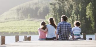 “Why do others love Jesus differently than we do?” religious differences