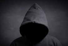 Beyond the mask of anger Sephton Henry