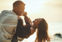 Sex should not be limited by any religious inhibition. True or false? Christian perspective on sexuality