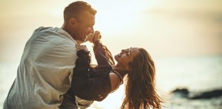 Sex should not be limited by any religious inhibition. True or false? Christian perspective on sexuality