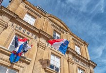 The dechristianisation of France | A history of failure French Revolution