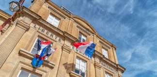 The dechristianisation of France | A history of failure French Revolution