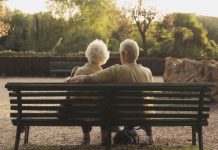 “Honour your father and your mother” honour your father and your mother