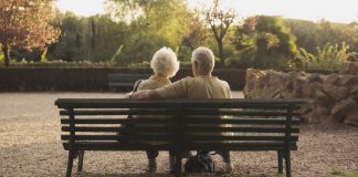 “Honour your father and your mother” honour your father and your mother