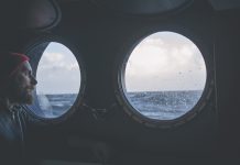 The conversion following conversion john newton